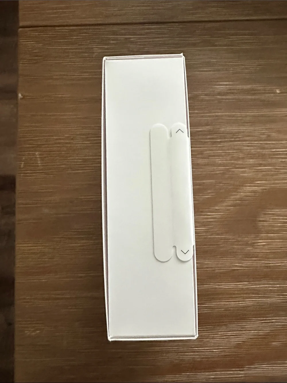 ŌURA Ring 4 - Gold Smart Ring (Size 8)